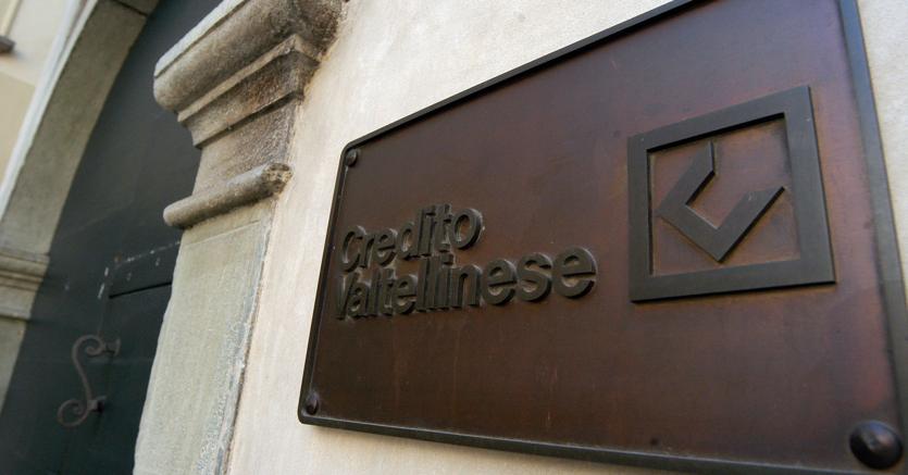 Risparmiatori tutto quello che c e da sapere sull aumento di capitale Creval Il Sole 24 ORE